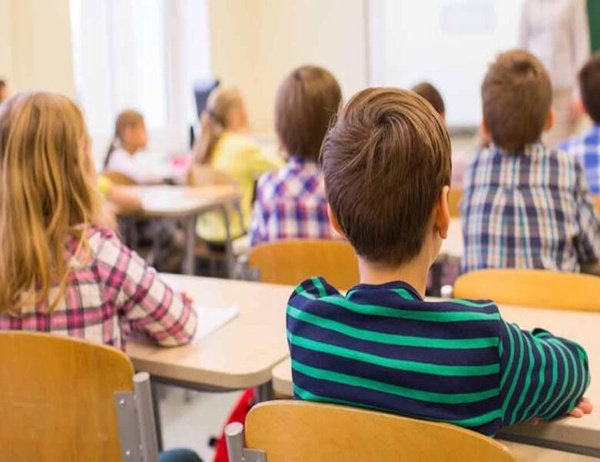 أفضل مدارس ثنائية اللغة في خيطان بالأسعار