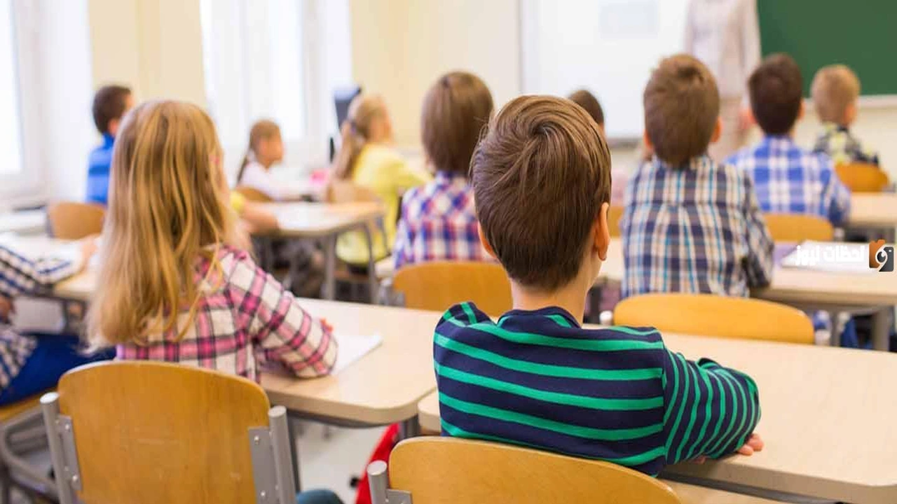 أفضل مدارس ثنائية اللغة في خيطان بالأسعار    