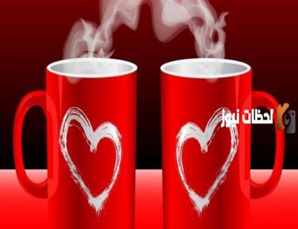 اجمل شعر عن الحب الحقيقي 2025 شعر عن الحب