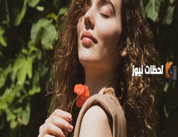 اجمل شعر عن الحب الحقيقي 2025 شعر عن الحب