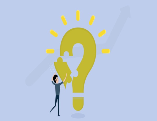 اسئلة ذكاء صعبة مع الاجابة 2025 .. 100 سؤال للعباقرة والمتفوقين مع إجاباتها