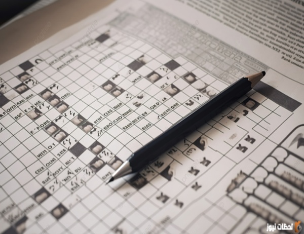 اسم بمعنى البقاء من 4 حروف ما هو؟ كلمات متقاطعة