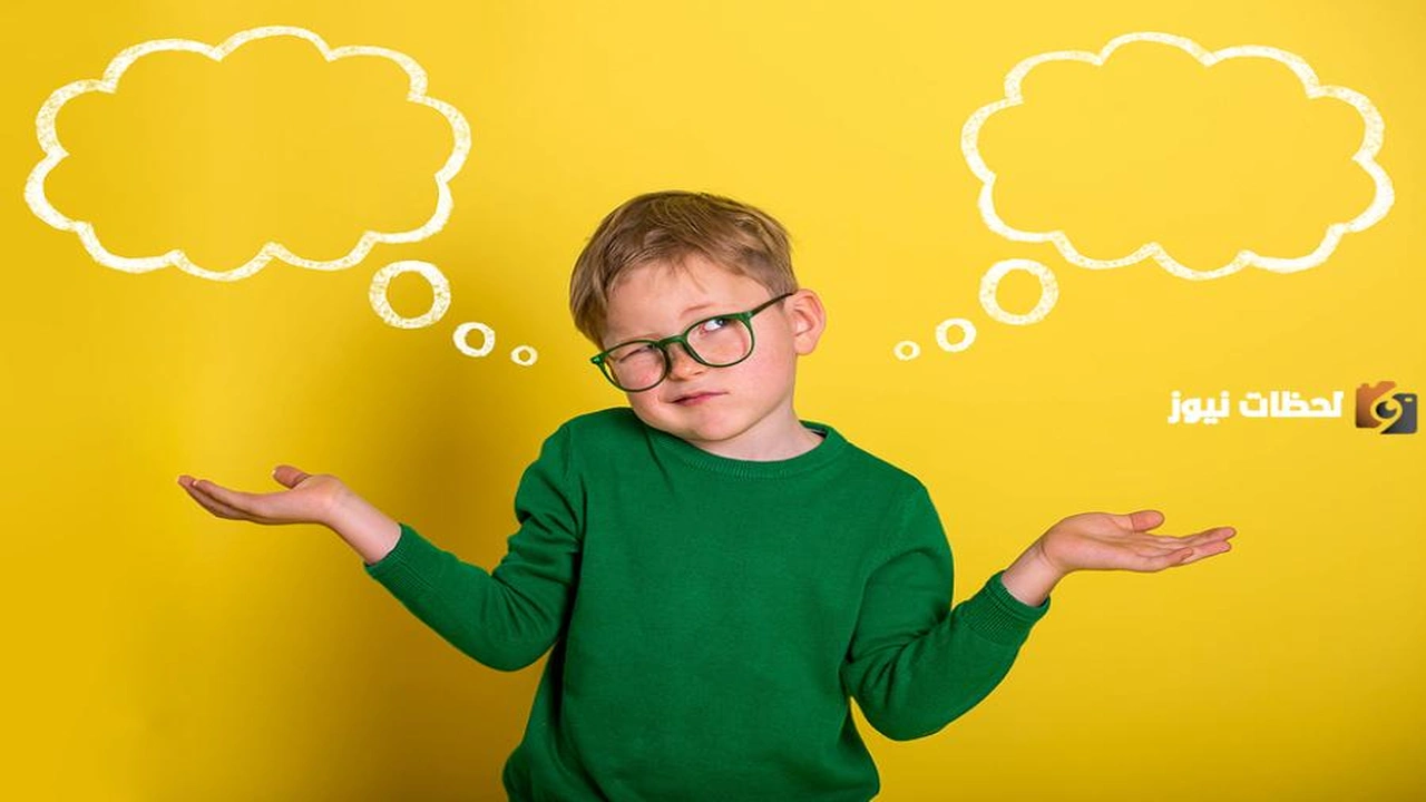 اسماء اكلة بحرف الصاد ص وجميع المعلومات عن اكلات بحرف ص    