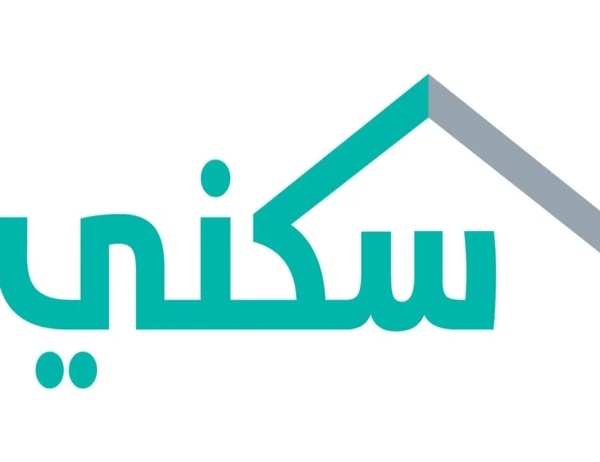 اكتشف التفاصيل الآن