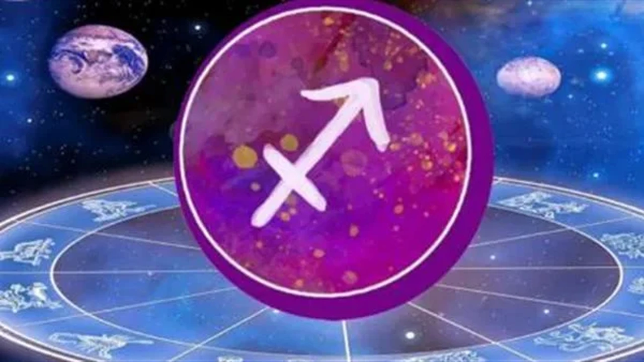 النظام الغذائي المناسب لكل برج 2025    