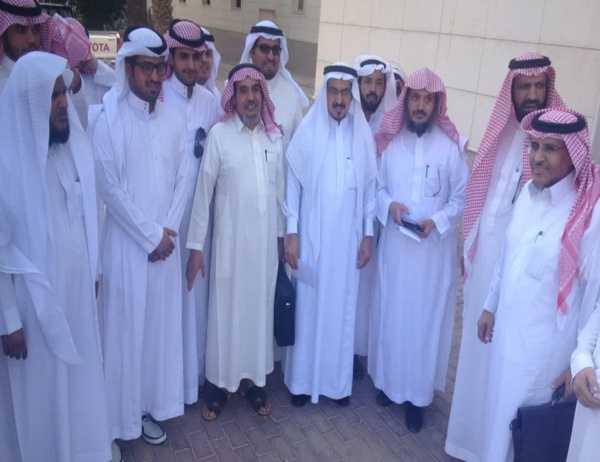 الهطلاني وش يرجع.. الجزور وأماكن التواجد