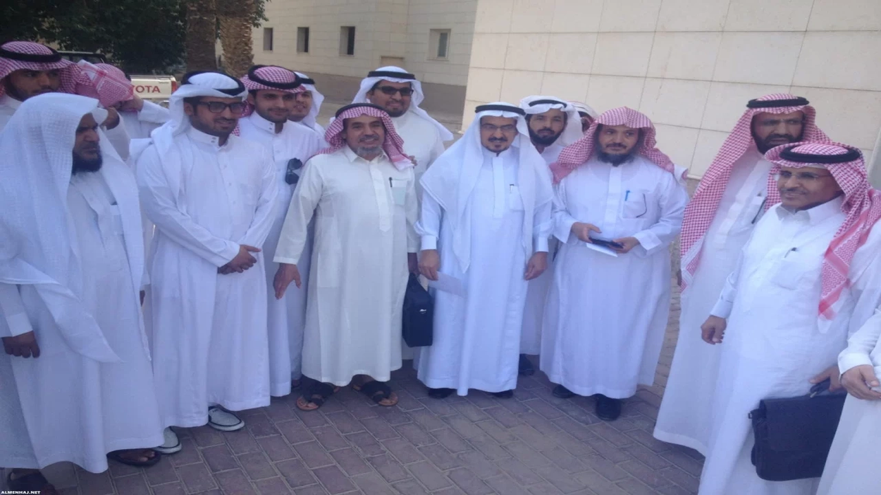 الهطلاني وش يرجع.. الجزور وأماكن التواجد    