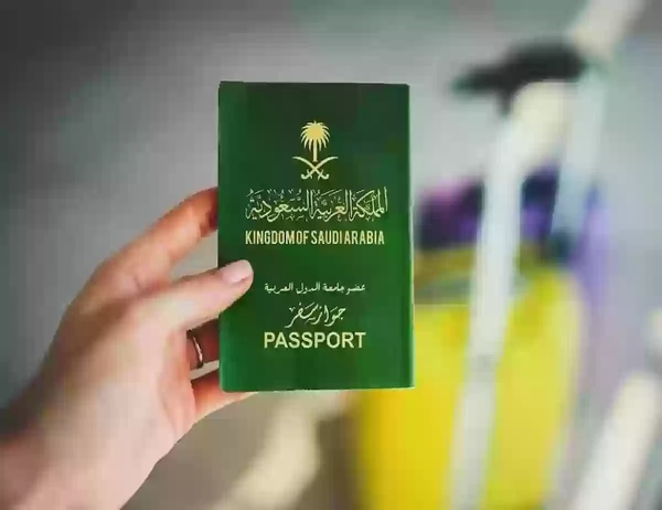 بأسهل الخطوات .. قدم على تأشيرة الزيارة في السعودية قبل هذا الموعد