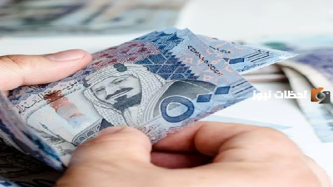 بأمر ملكي.. هل تتم إضافة زيادة مالية ١٢٠٠ ريال على رواتب الموظفين بمناسبة اليوم الوطني؟    