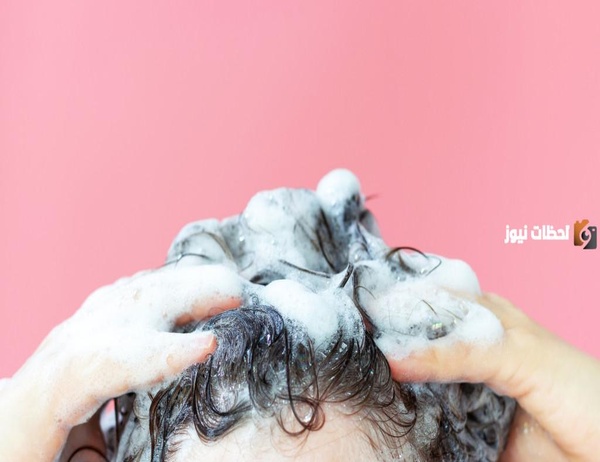 تجربتي مع شامبو الو ايفا بالصبار
