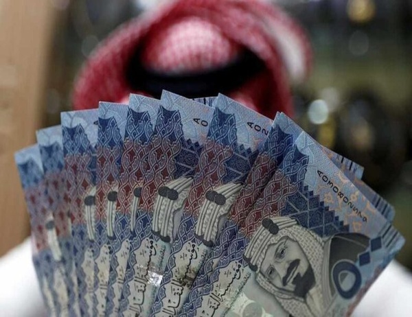 جدول العلاوات الفنية للعسكريين 1446 سلم رواتب الفنية للعسكريين في السعودية