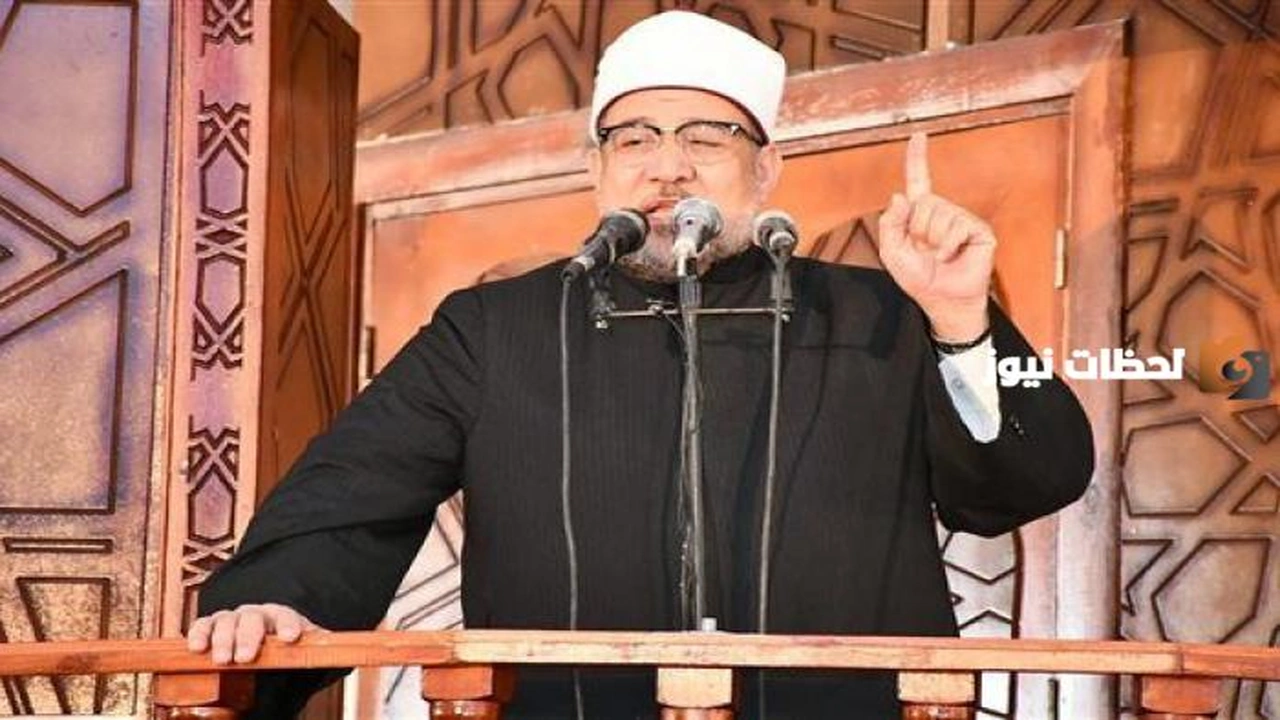 خطبه محفليه عن حقوق ذوي الاحتياجات الخاصه قصيره    