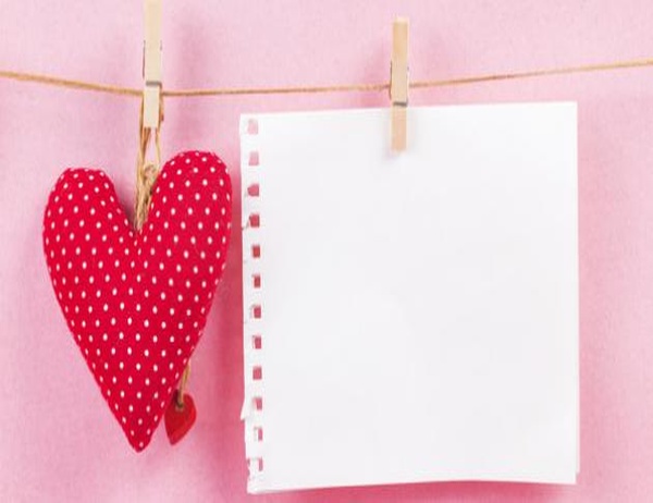 رسالة مدح للحبيب وشعر مدح الحبيب مدح الحبيب لحبيبته 2025 مميزة