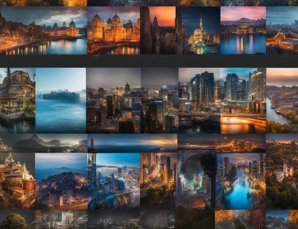 عبارات عن التصوير والإبداع 2025