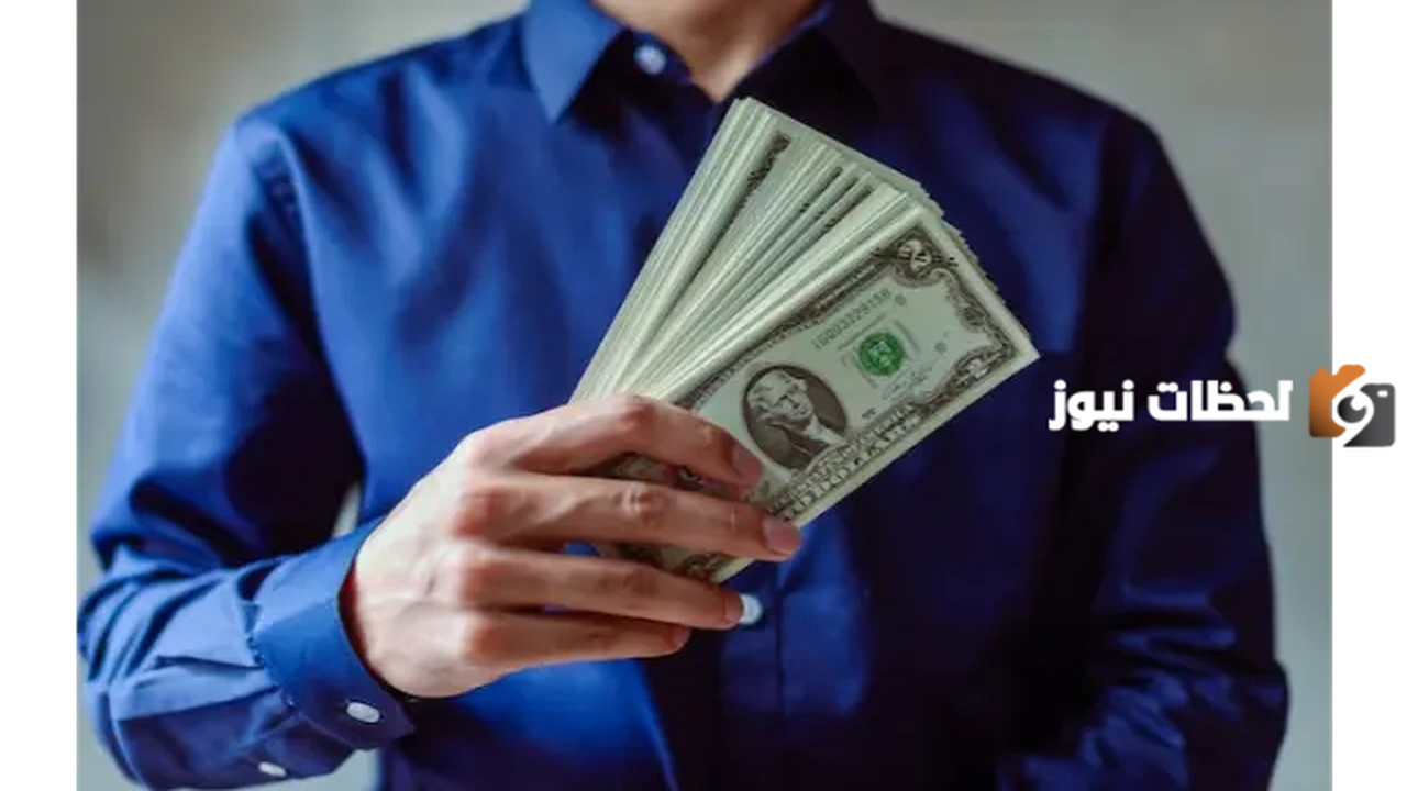 كيف احذف حساب المليون الادخاري وهل اقدر اسحب من حساب المليون الادخاري؟    