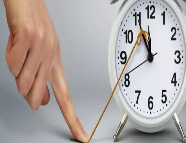 ما علاج سرعة القذف طبيعيا بالتمارين الرياضية