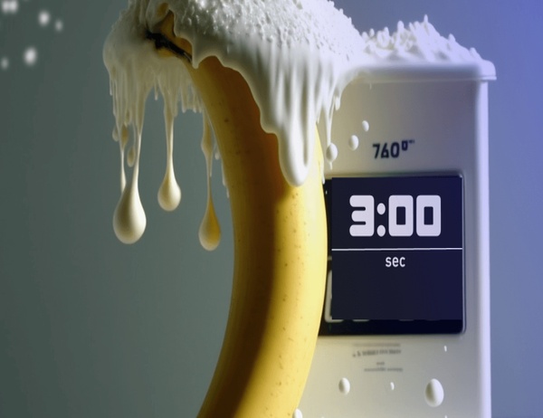 ما علاج سرعة القذف طبيعيا بالتمارين الرياضية