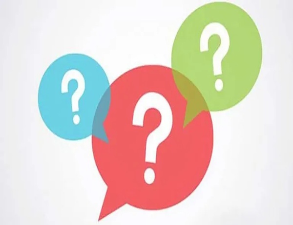 ما معنى كلمة رياكشن (Reaction)