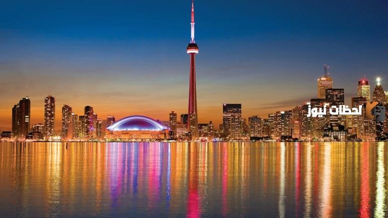 ما هي أسهل الدول التي يمكن الهجرة إليها