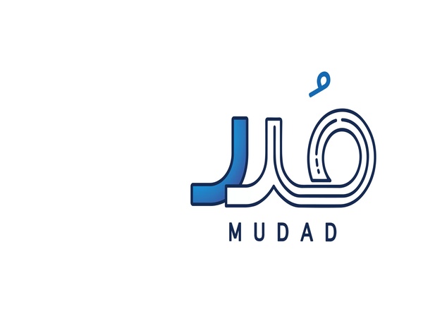 ما هي نسبة الالتزام حماية الاجور وكيف اعرف نسبه الالتزام؟