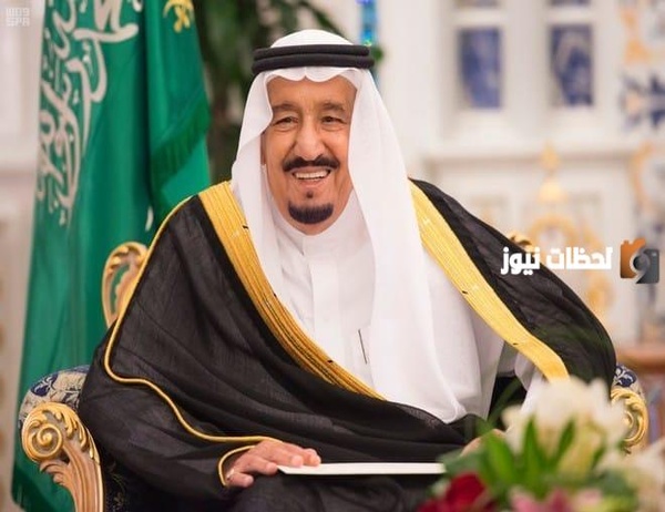 متى ولد الملك سلمان بن عبدالعزيز آل سعود