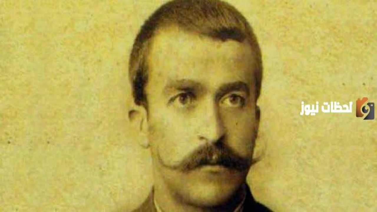 من هو فرح أنطون ويكيبيديا وكم عمرها    