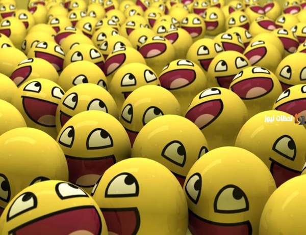 نكت سامجه مصريه قصيرة للكبار فقط