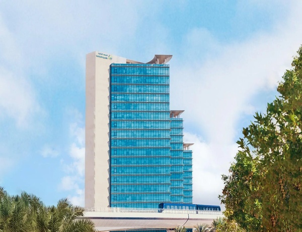 وزارة الموارد البشرية... حساب المواطن: إليك الشروط التي يجب أن تستوفيها للمتزوج