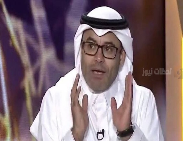يا خوفي من بكره!! الشيخ ينظر للأبعد ويكشف أزمة تهدد الكرة السعودية بعد خسارة إندونيسيا