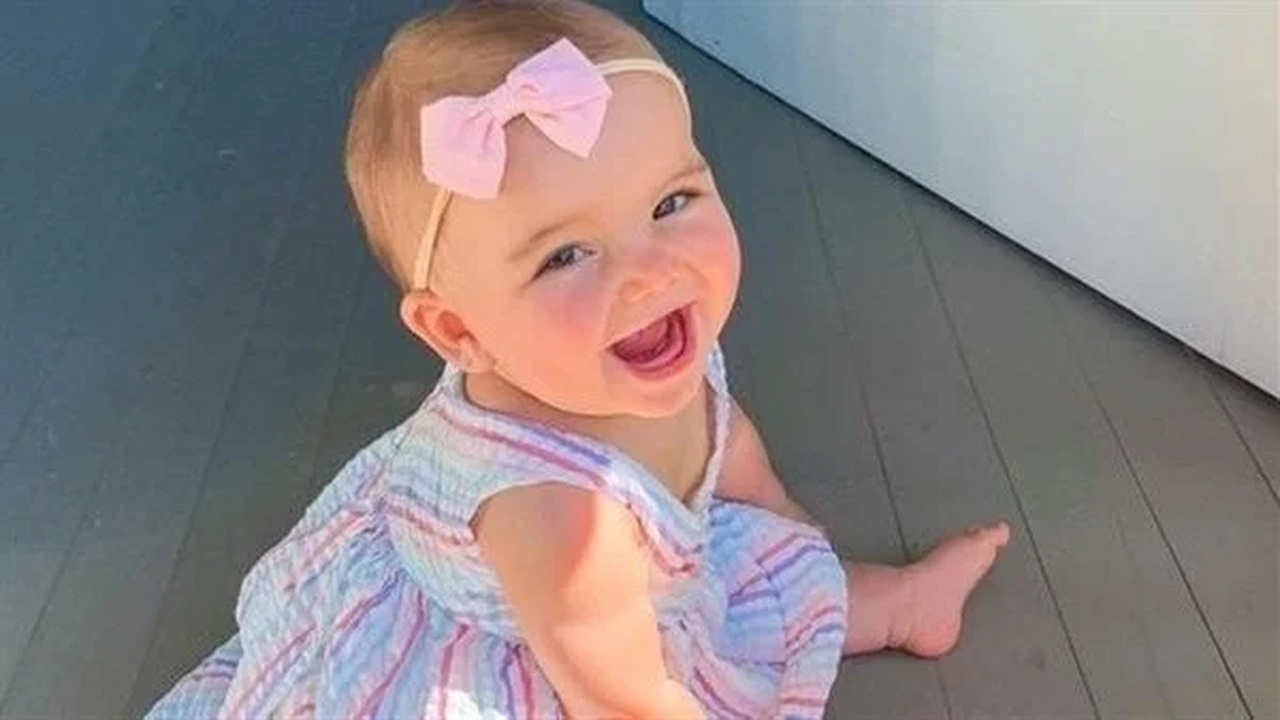 33+ اسماء بنات خفيفة على اللسان وسهلة النطق 2025 ومعانيها    