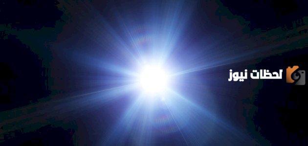 33 تطبيقات على انعكاس الضوء 2025