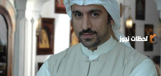 47 حكم احمد الشقيري