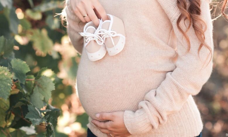 55 اسماء بنات بحرف (ر) الراء ومعانيها 2025 جميلة