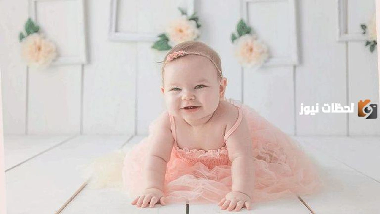 55+ اسماء بنات بحرف (ط) الطاء 2025 مميزة ومعانيها    