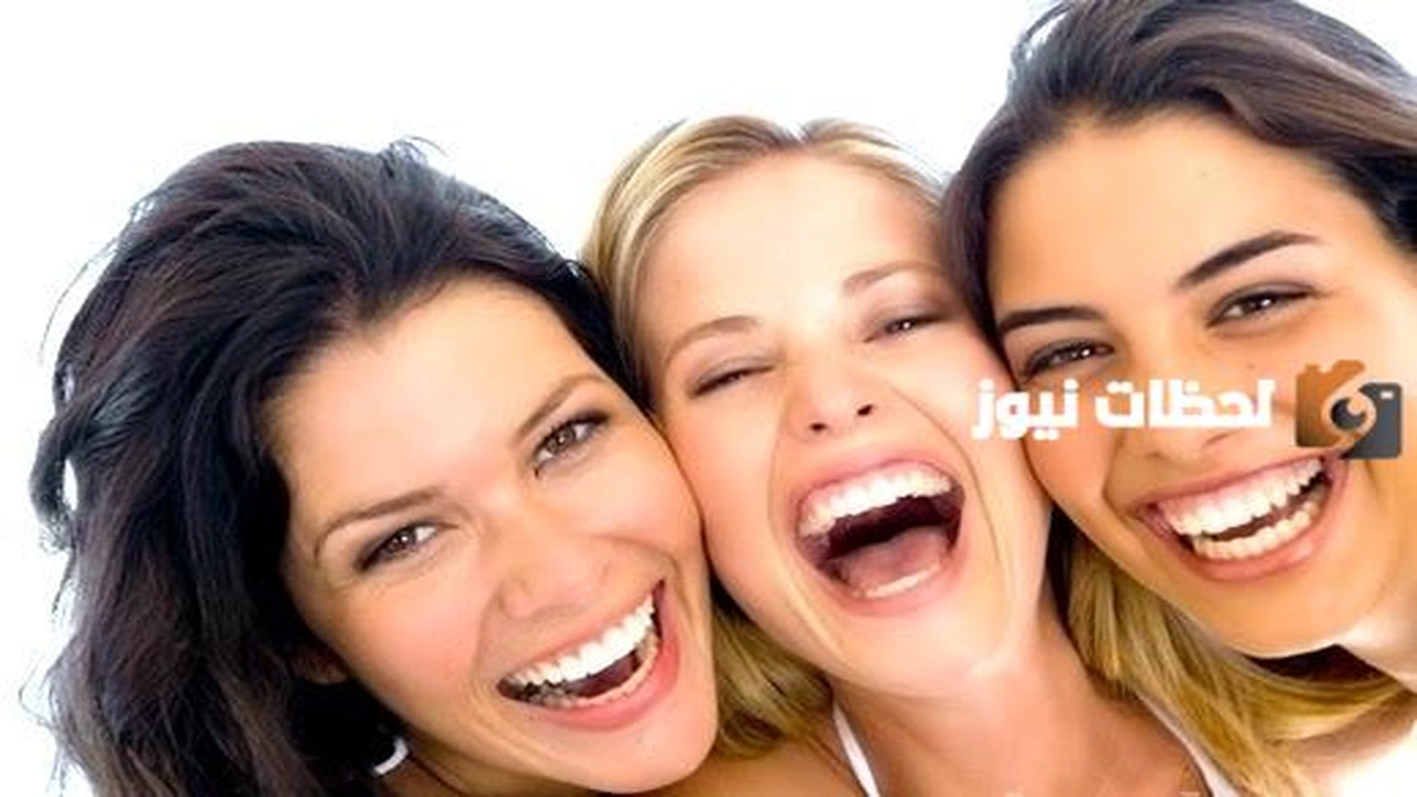 88+ نكت مضحكة جدا (نكت مضحكة جدا جدا جدا تموت من الضحك 2025)