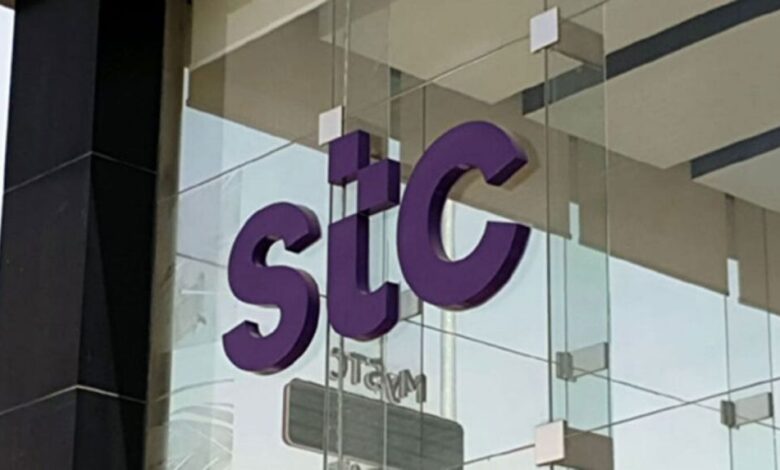 stc internet اسعار الباقات الشهرية وعروض الإنترنت الخاصة من stc