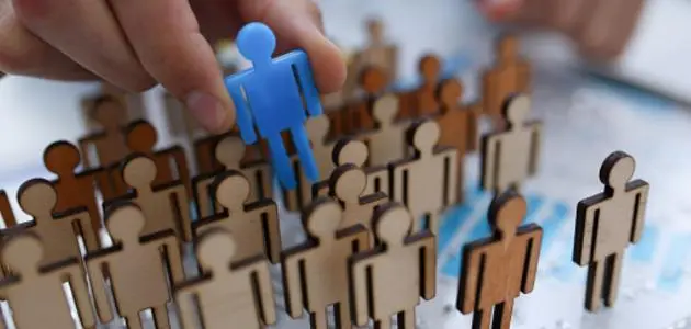 صعوبات كتابة المصطلح العلمي ما هي المعطيات من الوصول للهدف المنشود