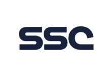 نزلها مجانا .. تردد قناة السعودية الرياضية الجديد 2024 HD SSC Sport الناقلة لمباريات كأس أمم اسيا 