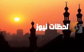 ما حكم مراقبة الله تعالى في السر والعلن 