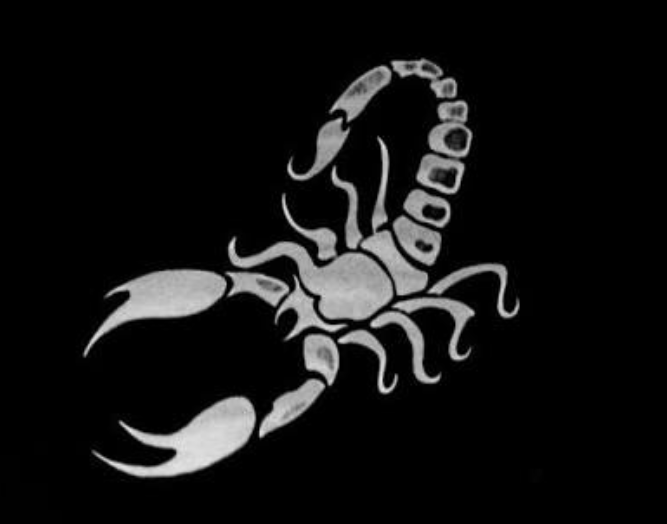 اهم عيوب برج العقرب 2024 