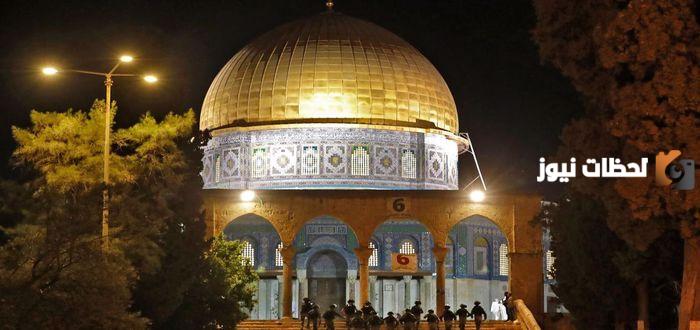 عبارات عن فلسطين 