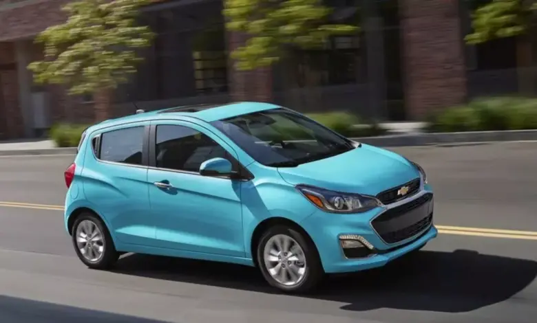 أسعار معقولة جدا أفضل السيارات الاقتصادية في السعودية لعام 2025