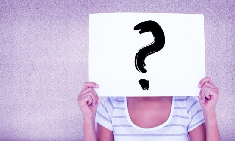 الغاز وحلها بايخه 500+ حزازير بايخة ومضحكة مع الحل سهلة 2025