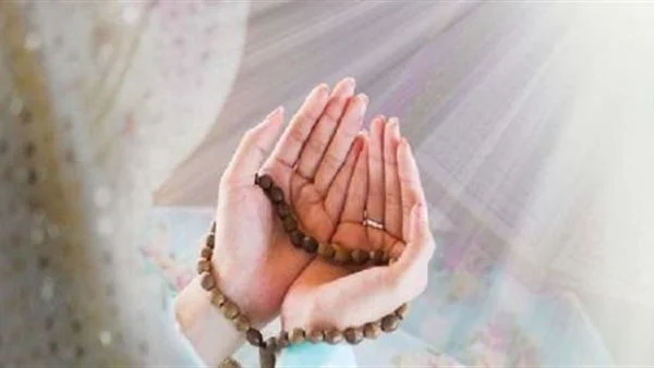 دعاء السفر قصير اللهم أنت الصاحب 2025 دعاء المسافر كامل