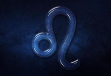 صفات برج الأسد والعصبية وعيوبه 