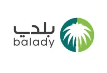 ما هي عقوبة عدم تجديد الشهادة الصحية بالسعودية 2024؟ 