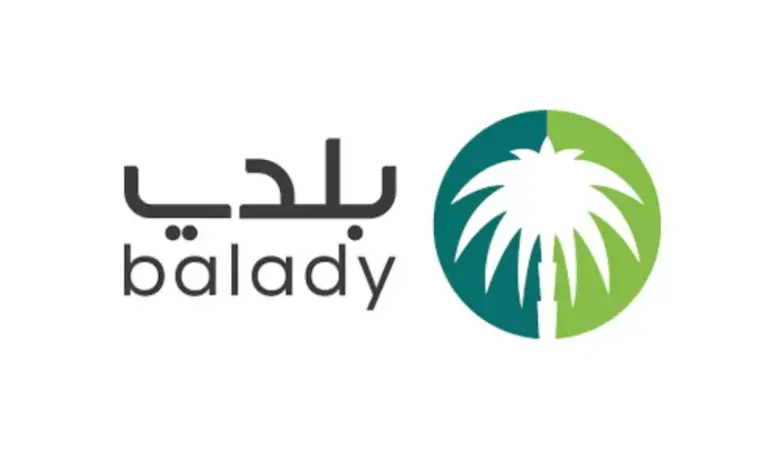 عقوبة عدم تجديد الشهادة الصحية بالسعودية