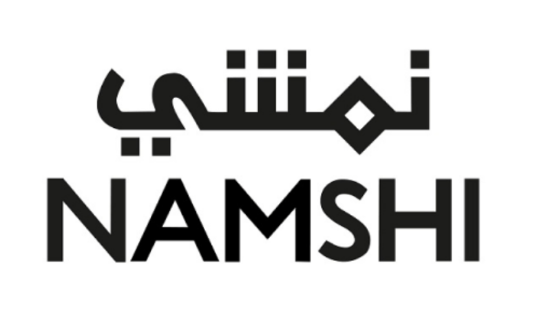 ما هي مواعيد دوام خدمة عملاء نمشي 1446 ؟ 