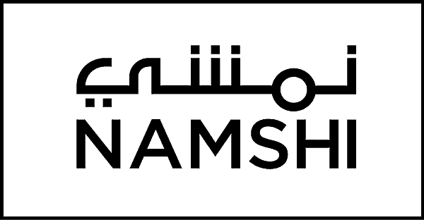 ما هي مواعيد دوام خدمة عملاء نمشي 1446 ؟ 