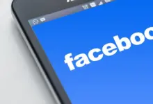 ما هي طريقة تغيير الاسم في الفيس بوك 